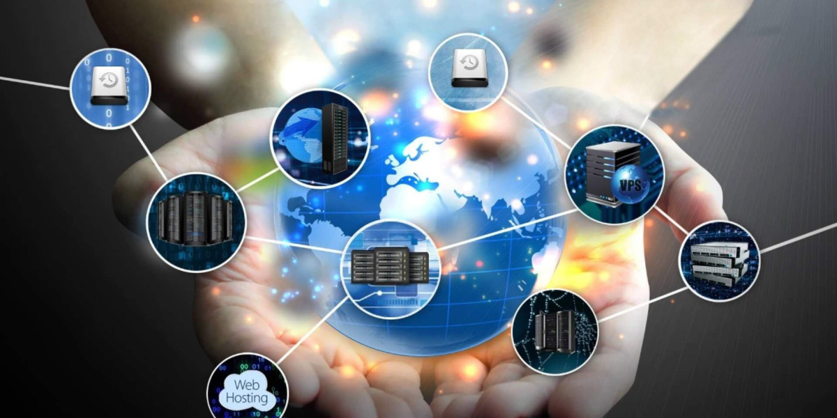 Uitsluitend correcte en nauwkeurige informatie over Web Hosting