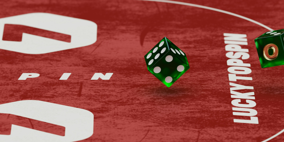 L'impatto della gamification nei casinò online: come le meccaniche di gioco stanno trasformando l'esperienza u