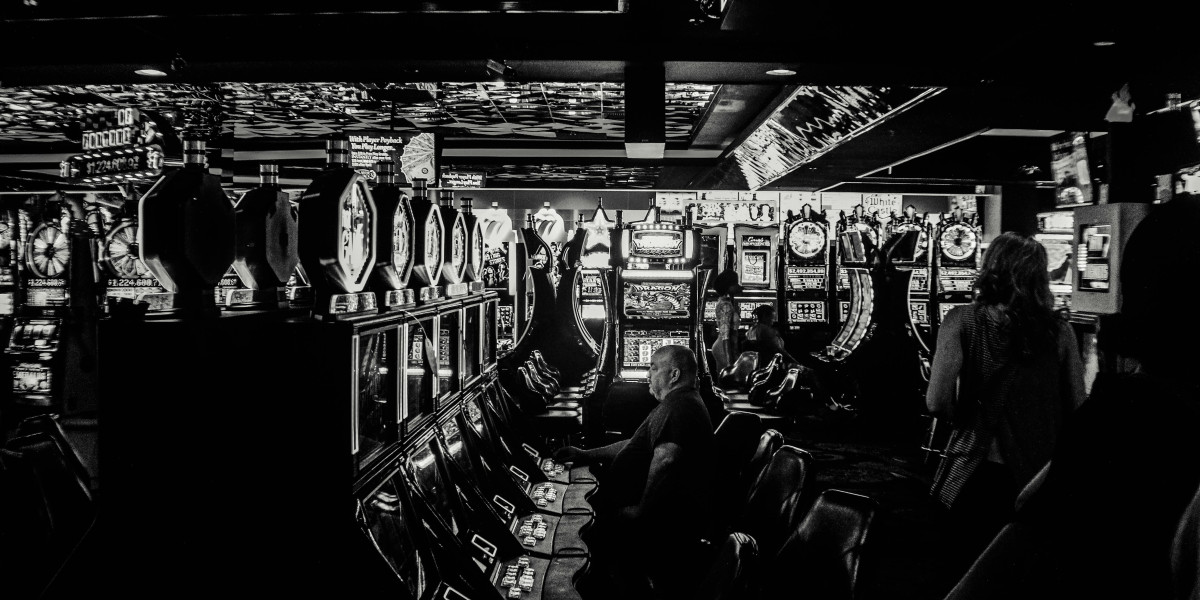 Die besten Strategien zur Auswahl von Online-Casinos: Worauf Spieler 2026 achten sollten