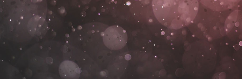 Louella Stapleton Cover Image